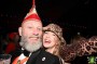 Thumbs/tn_Zaterdagavond carnaval 2025 187.jpg